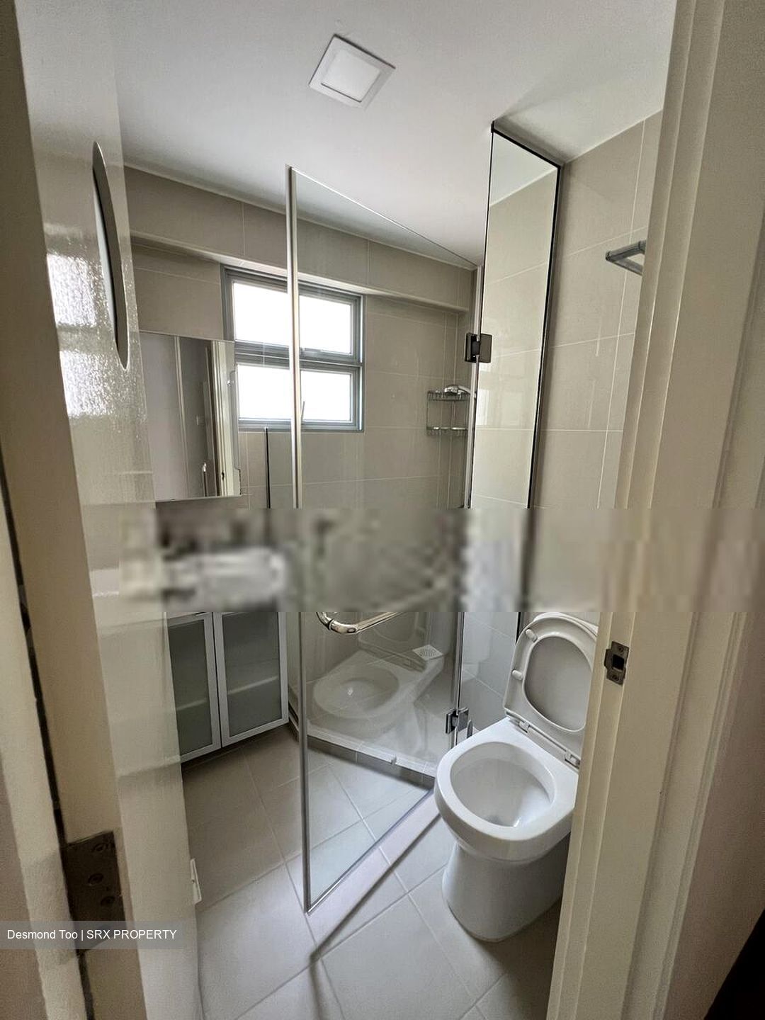 Azalea Park Condominium (D17), Condominium #402826351